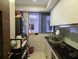 Arc at Tampines (D18), Condominium #629883041